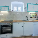 Einzigartige Mit Privatpool, Meerblick, Trampolin, Bikes Und Viele Wanderwege In Der Gegend