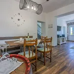 Einzigartige Mit Privatpool, Meerblick, Trampolin, Bikes Und Viele Wanderwege In Der Gegend